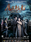 亚洲无码视频在线观看-亚洲无码视频在线观看最新版v15.54.38-2265安卓网